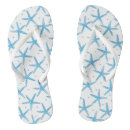 Pesquisar por estrela do mar chinelos Náutica