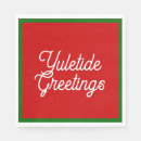 Pesquisar por yuletide Natal