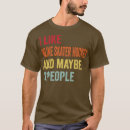 Pesquisar por três pessoas camisetas Aniversário