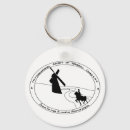 Pesquisar por quixote chaveiros Moinho de vento