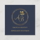 Pesquisar por borboleta cartao de visita Beleza