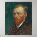 Pesquisar por artistas famosos pôsteres Impressionismo