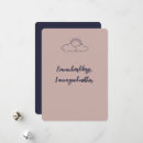 Pesquisar por afirmações cartoes Mother