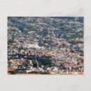 Pesquisar por funchal portugal cartoes postais Ilha