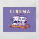 Pesquisar por amor sushi cartoes postais Dia de os namorados