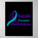 Pesquisar por prevenção pósteres pôsteres Doença mental