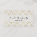 Pesquisar por coroa ouro cartao de visita Abelha