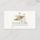 Pesquisar por potes de flor convites Floral