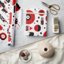 Pesquisar por americana papel de presente Preto