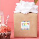 Pesquisar por gabinete adesivos Fofofo