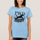Pesquisar por português camisetas Portie