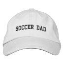 Pesquisar por futebol bones For him