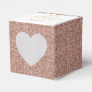 Pesquisar por dourado cor rosa lembrancinhas caixinhas Brilho