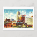 Pesquisar por skyline de seattle Washington