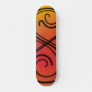 Pesquisar por curvo skates Vintage
