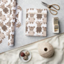 Pesquisar por urso ursinho de papel de presente Menina