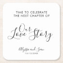 Pesquisar por recepção porta copos Preto e branco