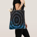 Pesquisar por diferentes bolsas Preto