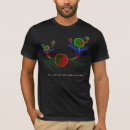 Pesquisar por wormhole camisetas Astrofísica