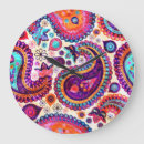 Pesquisar por indiano relogios de parede Hindi