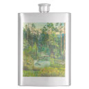 Pesquisar por pinheiros cantis Floresta