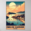 Pesquisar por inglês pôsteres Vintage