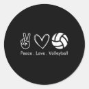 Pesquisar por jogador voleibol adesivos Aniversário