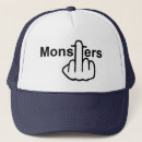 Pesquisar por monstro bones Halloween