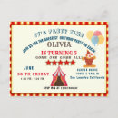 Pesquisar por não meu circo cartoes For her