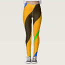 Pesquisar por linhas leggings Textura