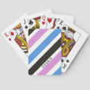 Pesquisar por sofisticado baralhos Minimalista