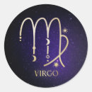 Pesquisar por virgem adesivos Astrologia
