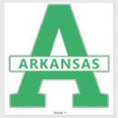 Pesquisar por arkansas Decals