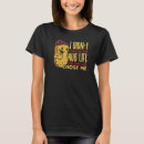 Pesquisar por chose camisetas Galinha