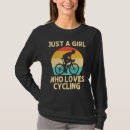Pesquisar por montage camisetas Bicicleta