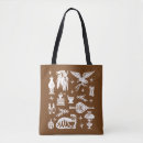 Pesquisar por cozimento bolsas tote Vintage