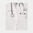 Pesquisar por médicos mantas Doctor