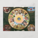 Pesquisar por inveja cartoes postais Luxúria