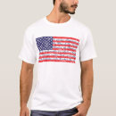 Pesquisar por fidelidade camisetas Constituição