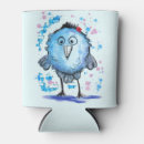 Pesquisar por pássaro azul armazenamento alimentos Engraçado