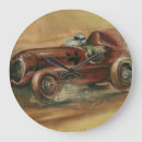 Pesquisar por carros relogios de parede Automóvel