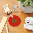 Pesquisar por marrocos chaveiros Estrela