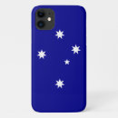 Pesquisar por austrália iphone capas Australiano