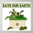 Pesquisar por poster do reciclar pósteres pôsteres Salvar