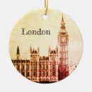 Pesquisar por westminster ornamentos Reino unido