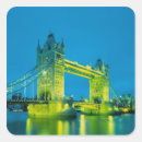Pesquisar por tower adesivos Inglaterra