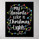 Pesquisar por tim burton pôsteres Animais