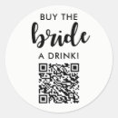 Pesquisar por solteira adesivos Veneno