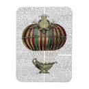 Pesquisar por fantasy animal imas Animais