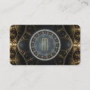 Pesquisar por fractal cartao de visita Caleidoscópio